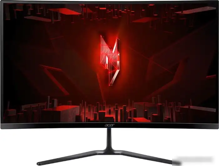 Игровой монитор Acer Nitro ED270UP2bmiipx UM.HE0EE.202 – изображение в каталоге