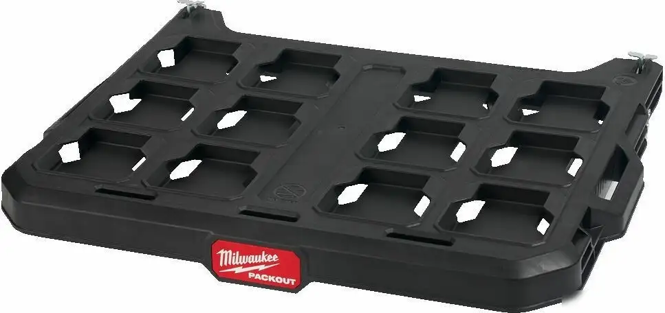 Стенд Milwaukee PackOut 4932472127 – фото товара