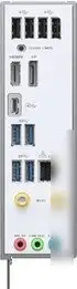 Материнская плата Maxsun eSport B860M Sniper WiFi – фото товара