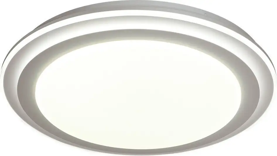 Припотолочная люстра Sonex Setta 7617/DLN – фото товара