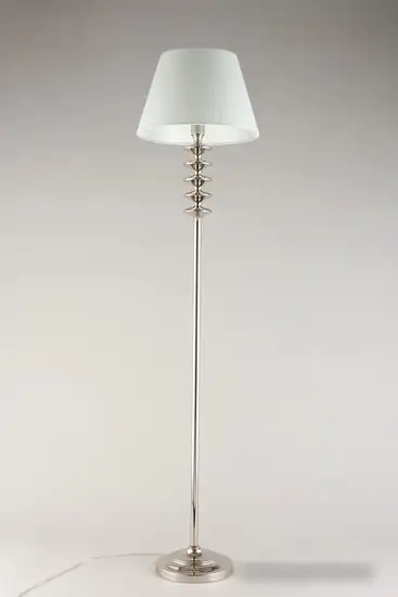 Торшер Aployt Perla APL.731.05.01 – фото товара