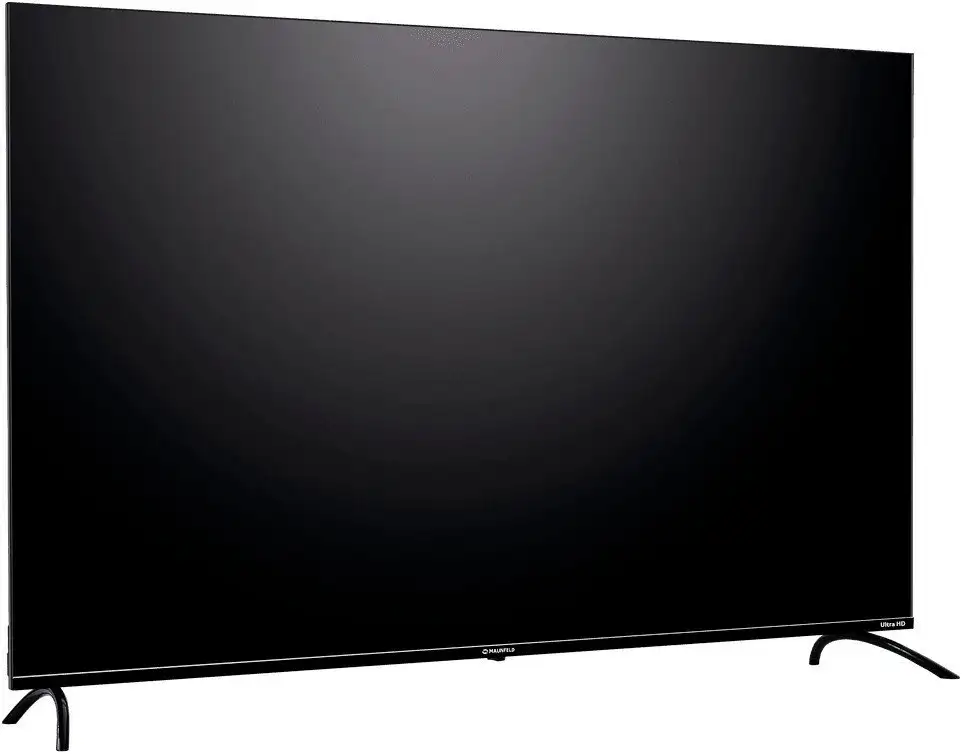 Телевизор MAUNFELD MQT65UST03 – фото товара
