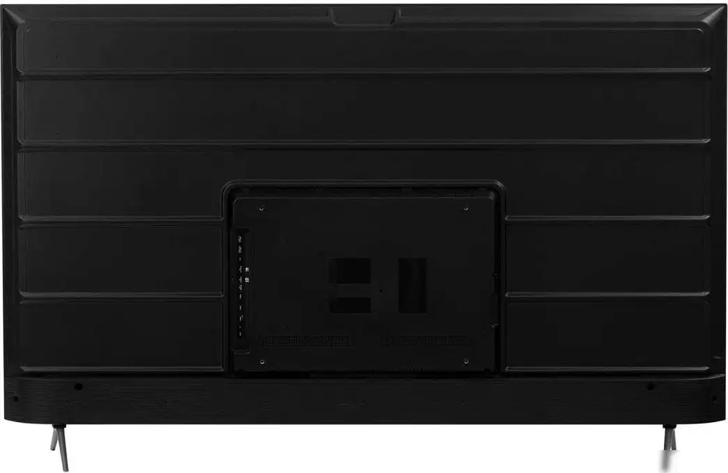 Телевизор Shivaki S65LU8500 – фото товара