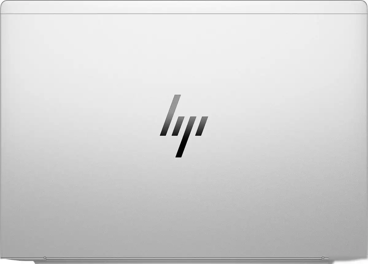 Ноутбук HP EliteBook 640 G11 901D0AV – фото товара