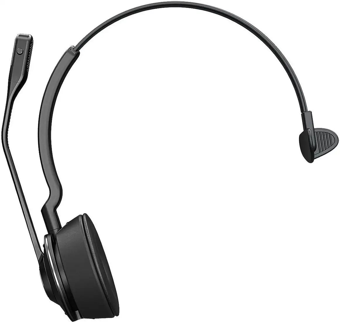 Офисная гарнитура Jabra Engage 65 SE Mono – фото товара