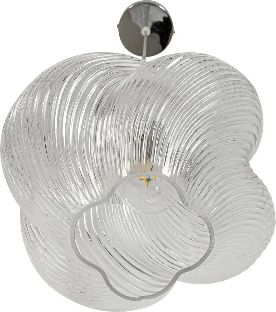 Подвесная люстра Lumion Tide 8288/1A – фото товара