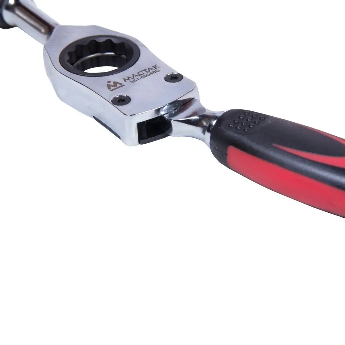 Набор метчиков Мастак 351-10040C (40 предметов) – фото товара