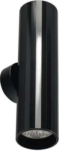 Спот Imex IL.0005.1902 BK – изображение в каталоге