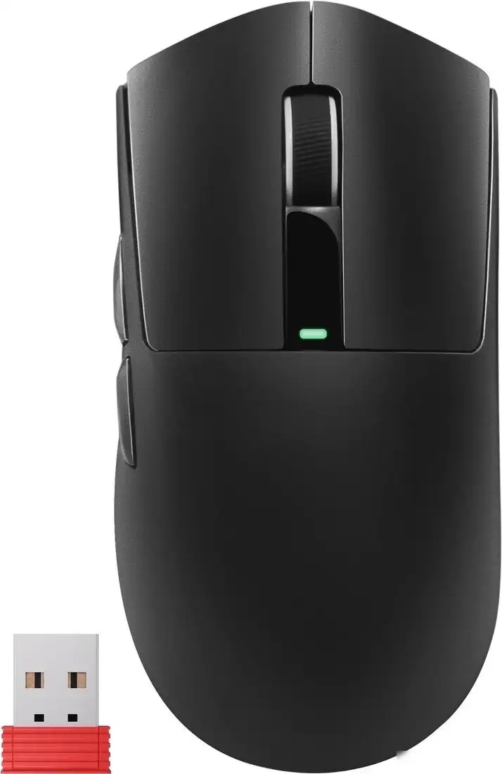 Игровая мышь Defender Hyperion GM-119 – фото товара