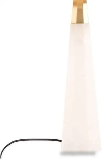 Настольная лампа Maytoni Z030TL-01BS1 – фото товара