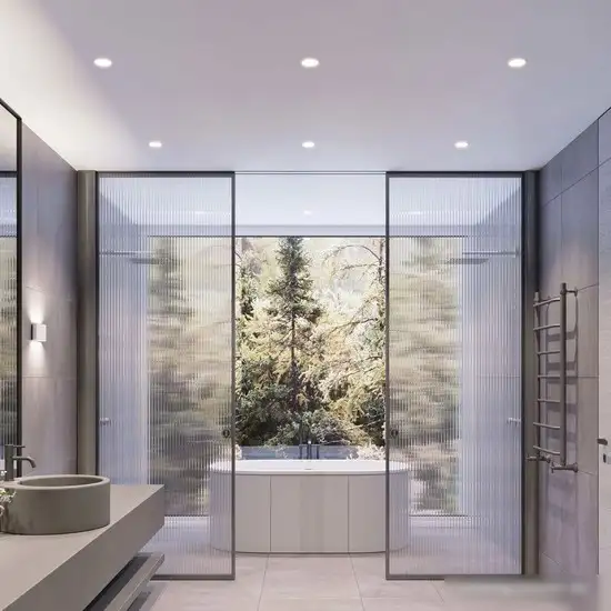 Точечный светильник Arlight MS-DROP-BUILT-R137-24W Warm3000 041463