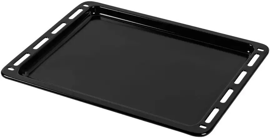 Электрический духовой шкаф MAUNFELD AEOD76106S - фото товара