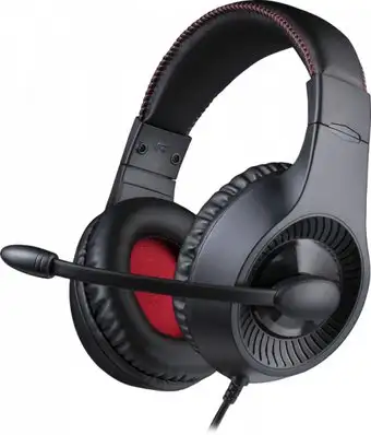 Наушники Redragon Pelias – изображение в каталоге