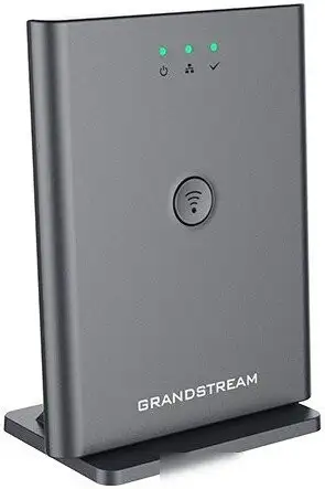 IP-телефон Grandstream DP755 – фото товара