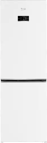 Холодильник BEKO B3R0CNK362HW