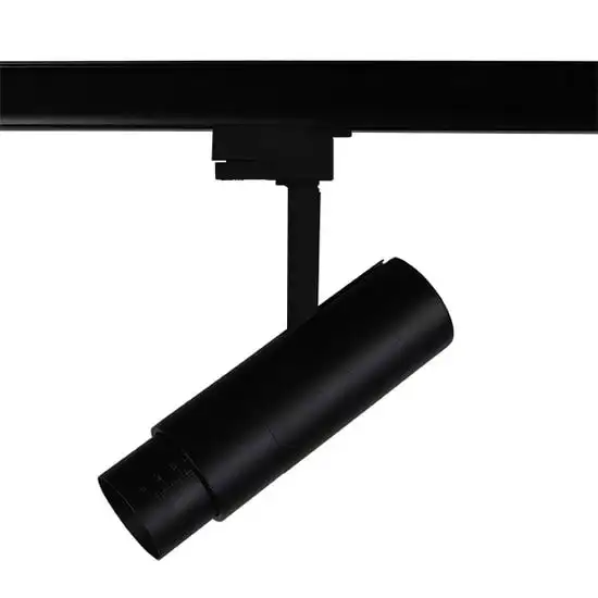 Трековый светильник Lightstar Fuoco 215237 – фото товара