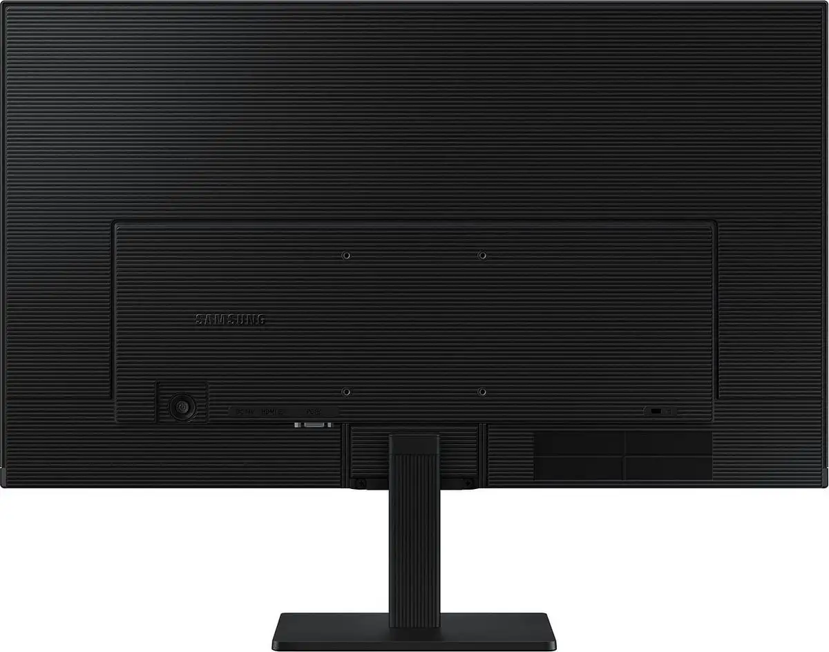 Монитор Samsung Essential S3 LS27D300GAIXCI – фото товара