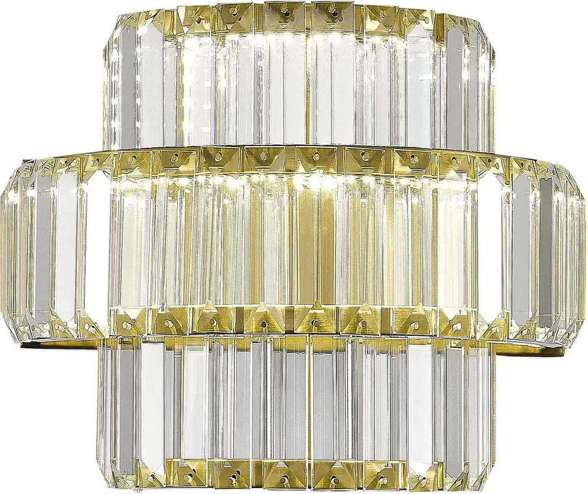 Бра ST Luce SL1622.311.01 – фото товара