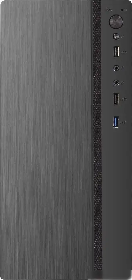 Компьютер Jet Office 3i12100D8SD24VGALW5 – фото товара