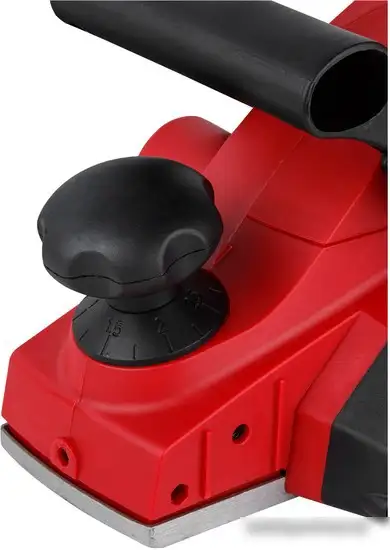 Рубанок Wortex PL 3008 6900602860597 – фото товара