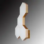 Бра Lightstar 750643 – изображение в каталоге