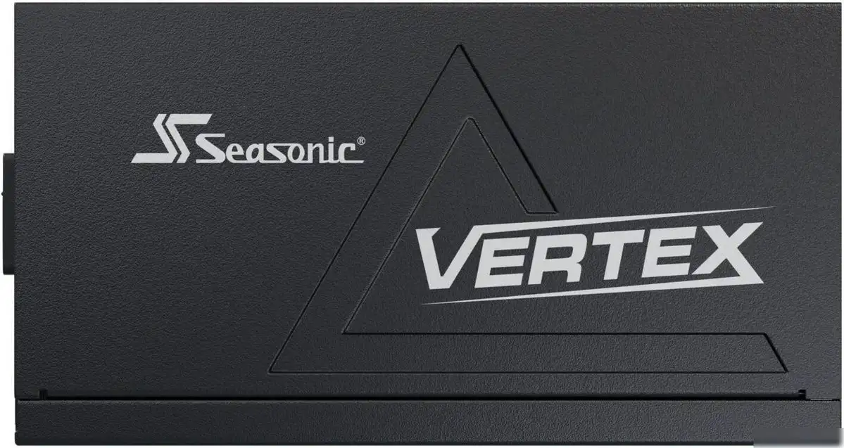 Блок питания Seasonic Vertex PX-1000 – фото товара