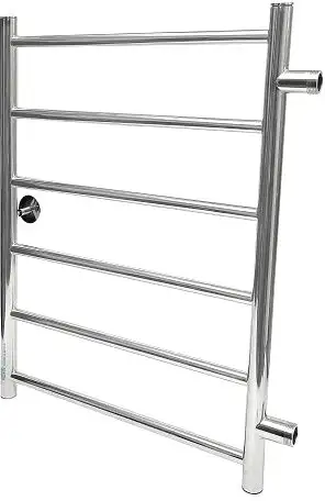 Полотенцесушитель Gloss & Reiter Line LeRi. ЛБ. 50х80.Л6