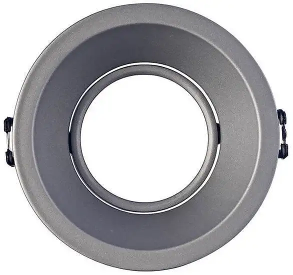 Точечный светильник Mantra Comfort GU10 C0161 – фото товара