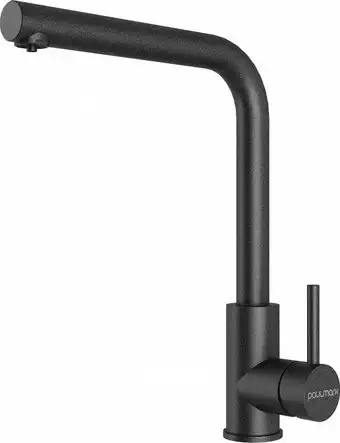 Смеситель Paulmark Tw213622-BLM - изображение в каталоге