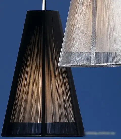 Лампа Citilux 936 CL936008 – фото товара