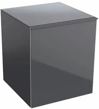 Keramag Шкаф Acanto 500.618.JK.2