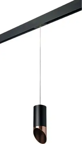 Трековый светильник Lightstar Rullo PRORP437130 – изображение в каталоге