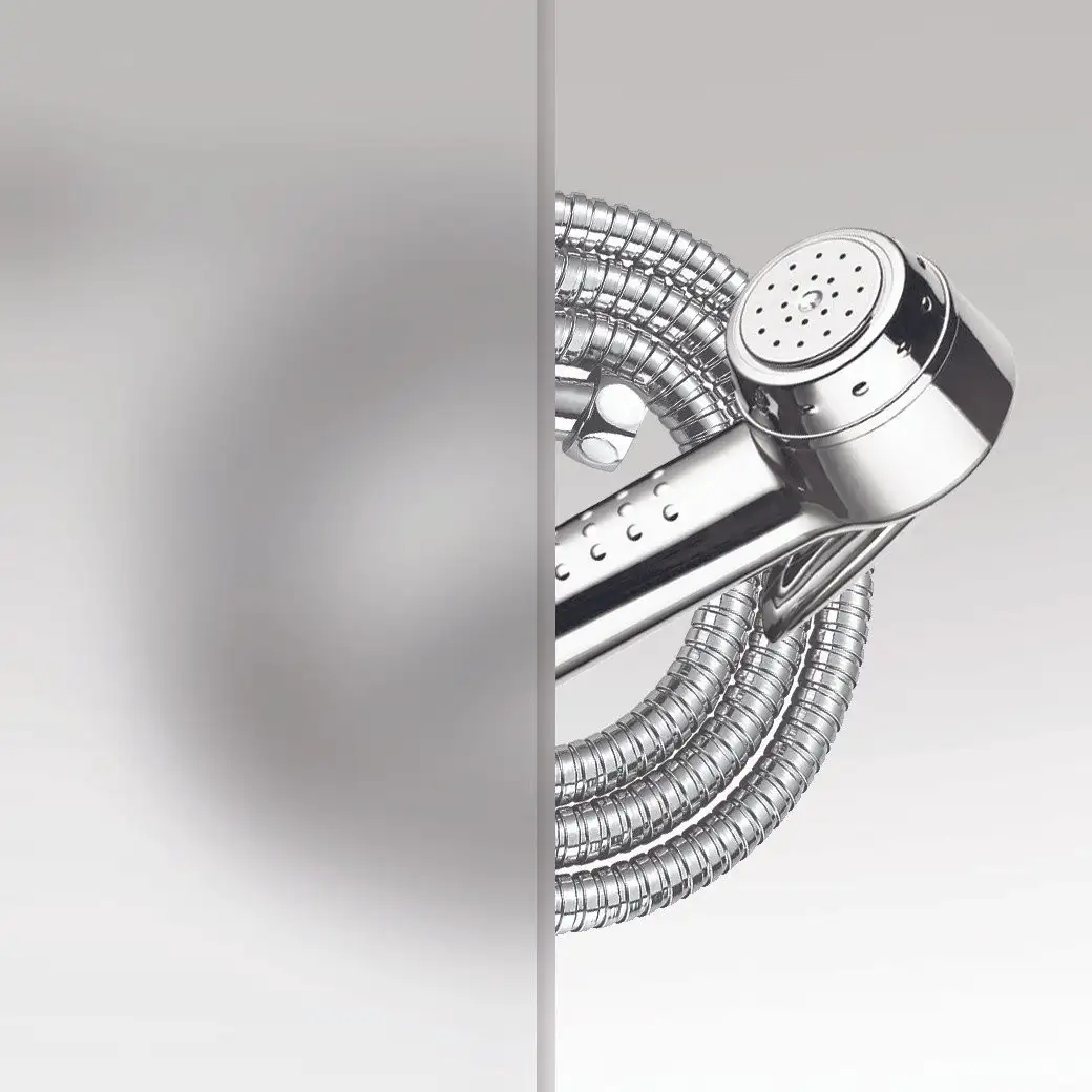 Душевой уголок RGW HO-084Gb 350608499-026 - фото товара