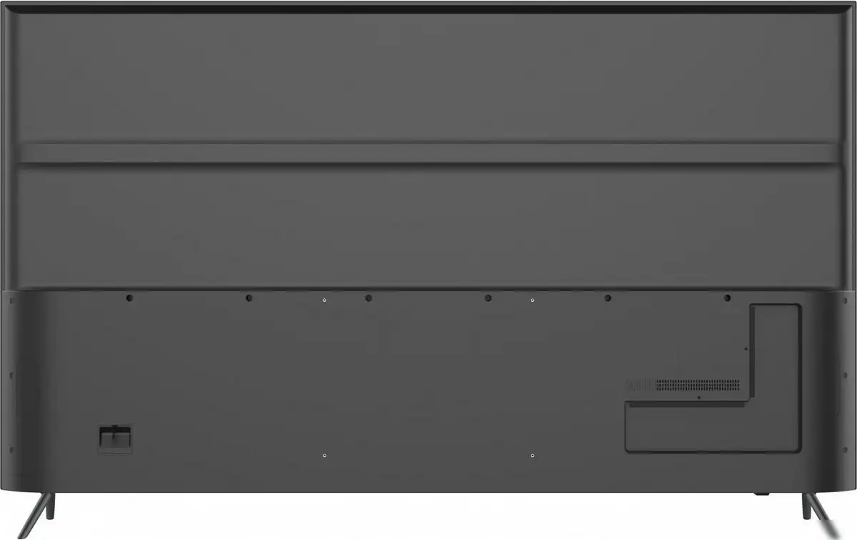 Телевизор KIVI M75UD70B – фото товара