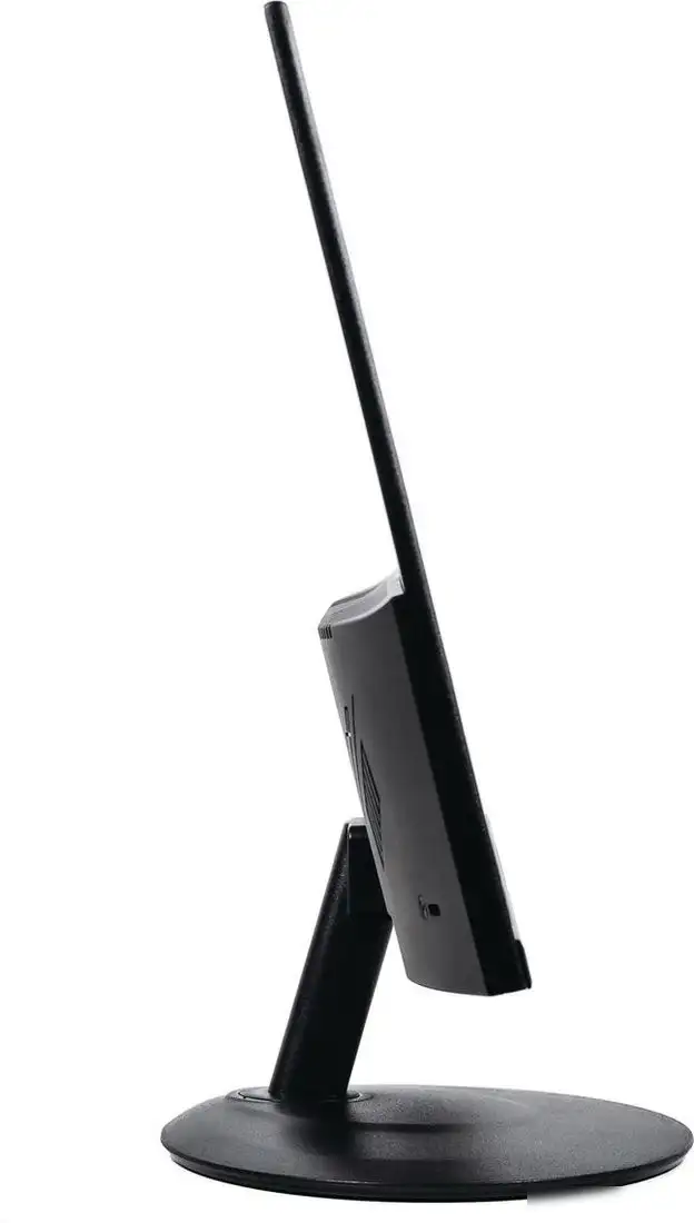 Монитор Lime E215A – фото товара