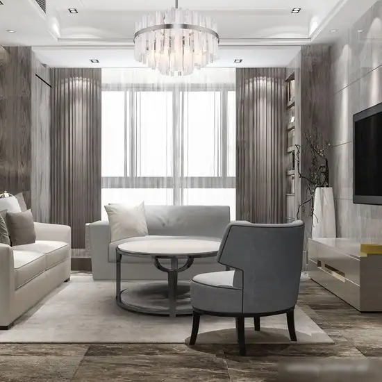 Bogate's 367/9 Smart – фото товара