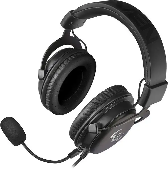 Наушники SVEN AP-G999MV – фото товара