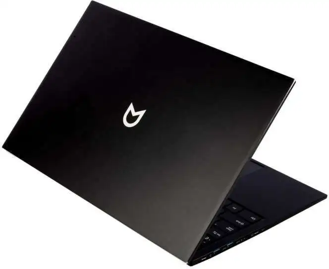 Ноутбук IRBIS 15NBP3504 – фото товара