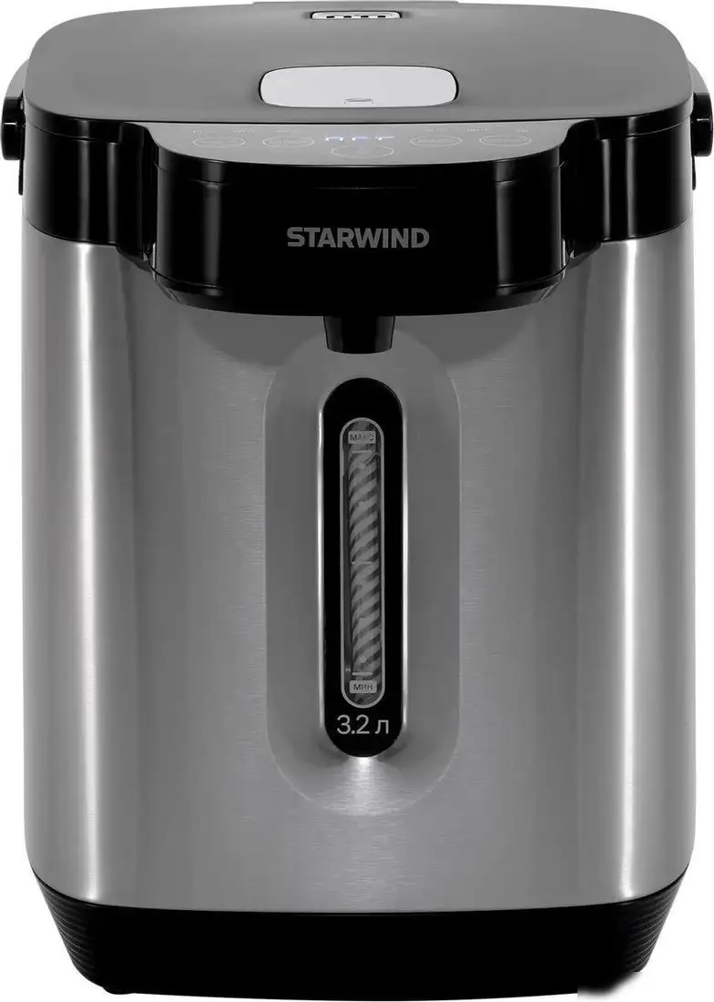 Термопот StarWind STP2725 - фото товара