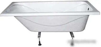 Ванна Triton СТАНДАРТ 150x70 - фото товара