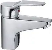 Смеситель FRAP H63 F1063 - изображение в каталоге