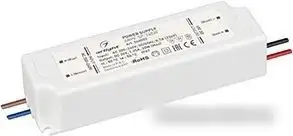Блок питания Arlight ARPV-SP-24030 040052 – фото товара