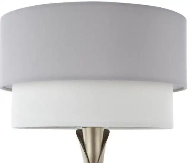 Лампа Maytoni House Lillian H311-11-G – фото товара