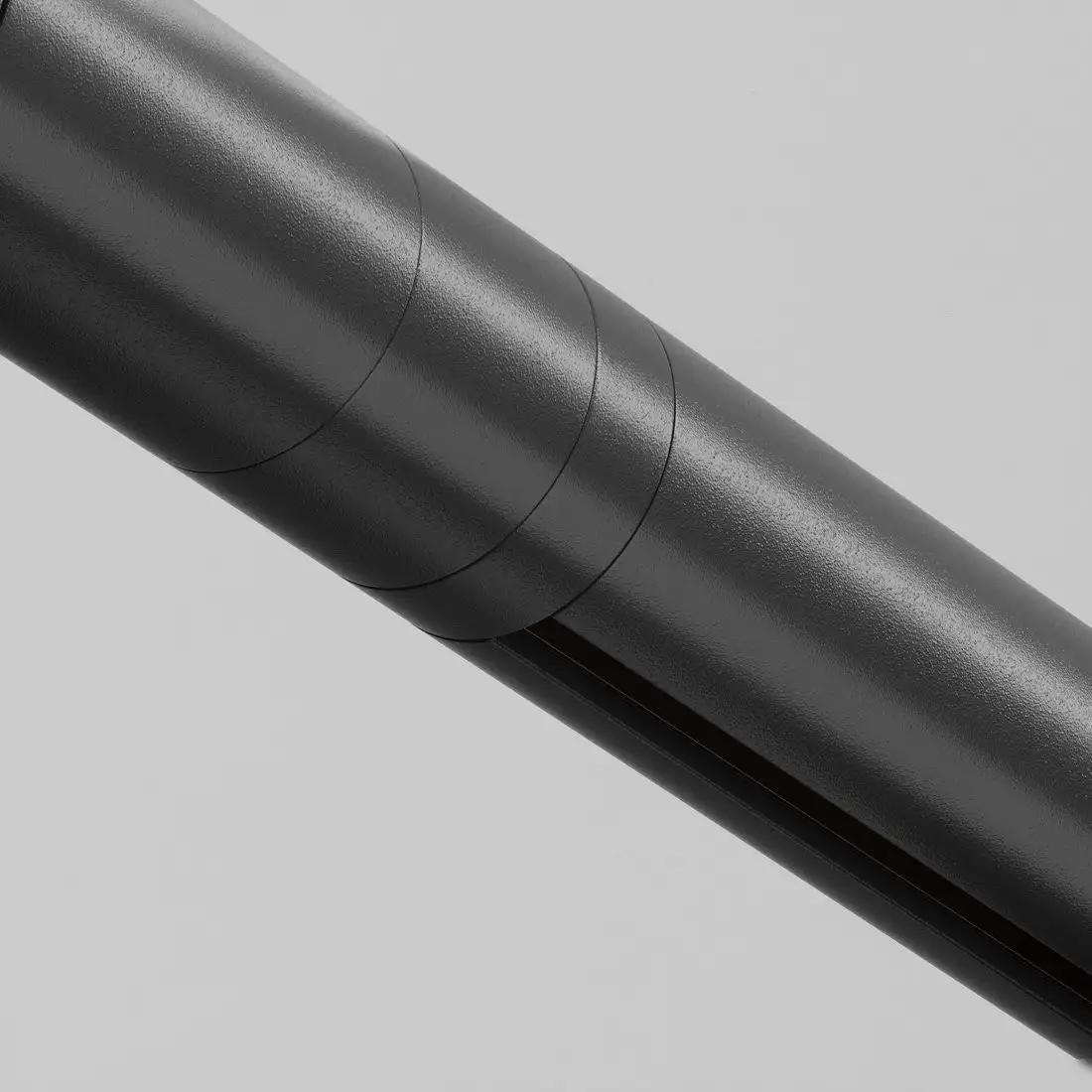 Шинопровод Technical CA012-TRX-300-B – фото товара