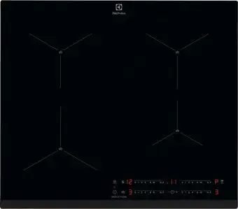Варочная панель Electrolux EIS62443 - изображение в каталоге