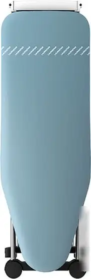 Утюг Laurastar S Pure - фото товара