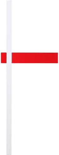 Бра Lumion Blake 5602/9WL – изображение в каталоге