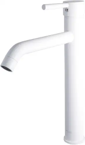 Смеситель Maxonor Pure Life PL1187-8