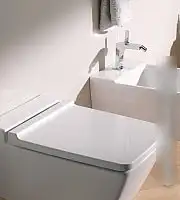 Сиденье для унитаза Geberit AquaClean Xeno 500537011 – фото товара