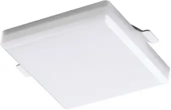 Точечный светильник Novotech Pandora 358679 – изображение в каталоге